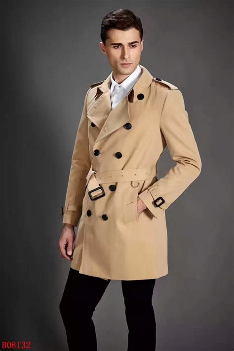 burberry coat mens replica|burberry men's coat outlet.